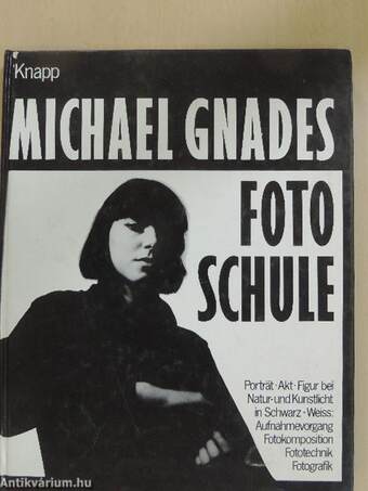 Fotoschule