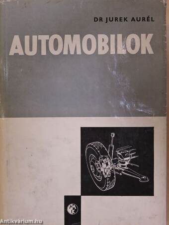 Automobilok