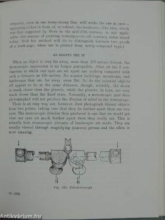 Physics for Entertainment 1-2