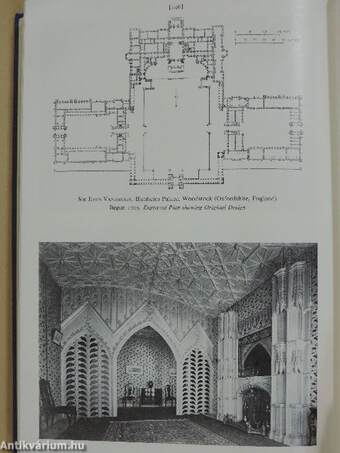 Key Monuments of the History of Architecture