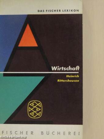 Wirtschaft