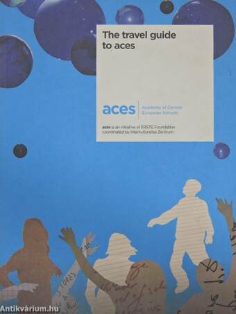 The travel guide to aces