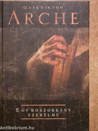 Arche