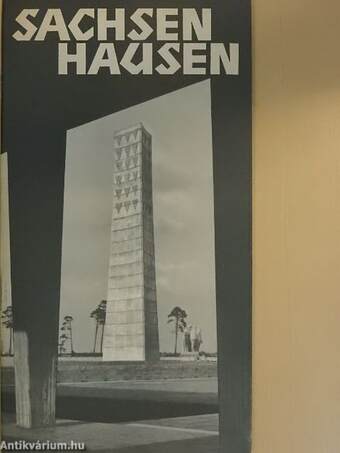 Sachsenhausen