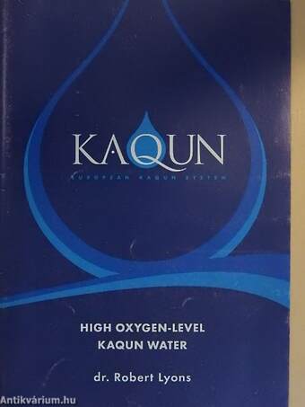 Kaqun