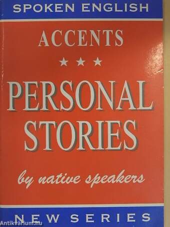 Accents