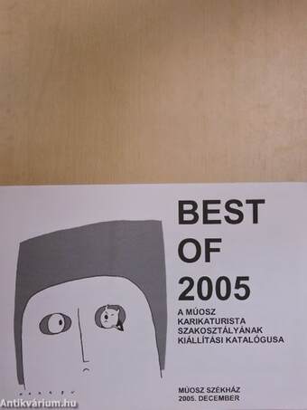 Best of 2005