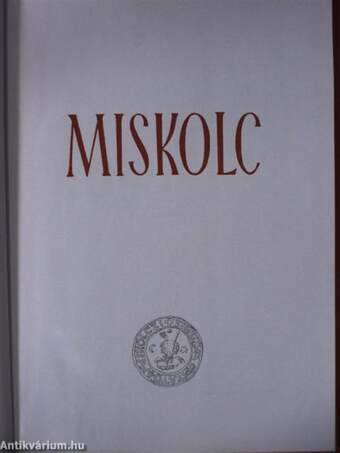 Miskolc