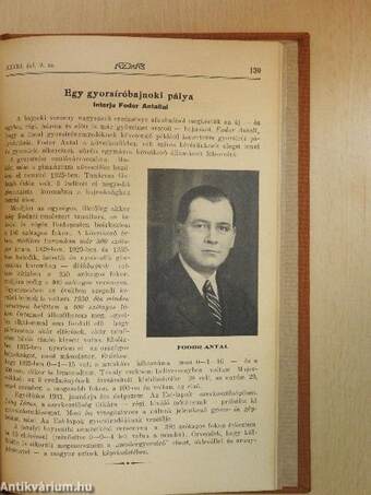 Az Irás 1937. szeptember-1938. június/Az Irás egységes magyar gyorsírással autografált része 1937. szeptember-1938. június