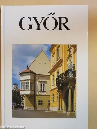 Győr