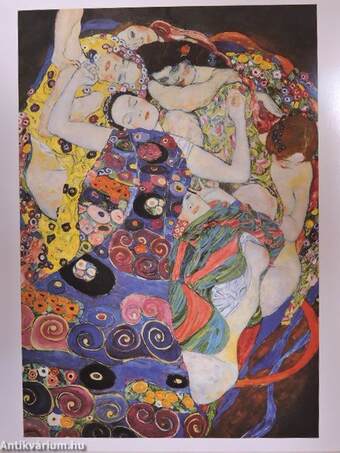 Klimt