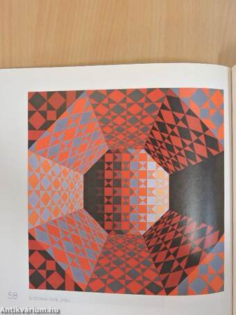 Vasarely