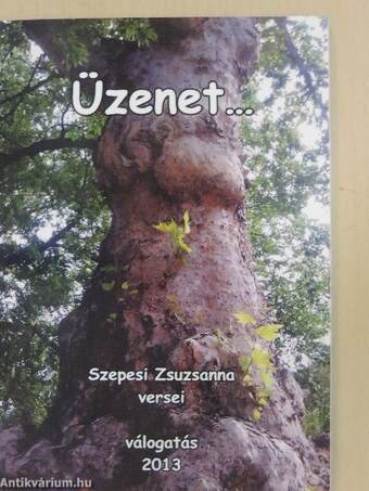 Üzenet...