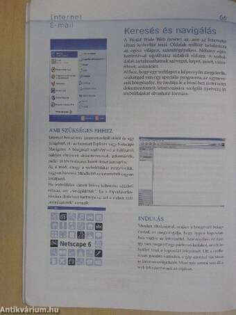 Informatika