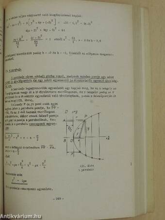 Térképészeti és statisztikai matematika