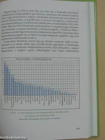 Nemzeti fenntartható fejlődési keretstratégia 2013