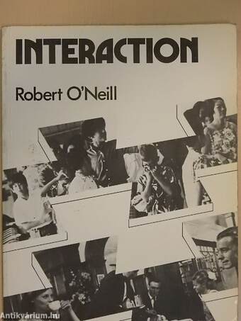 Interaction