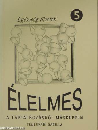 Élelmes