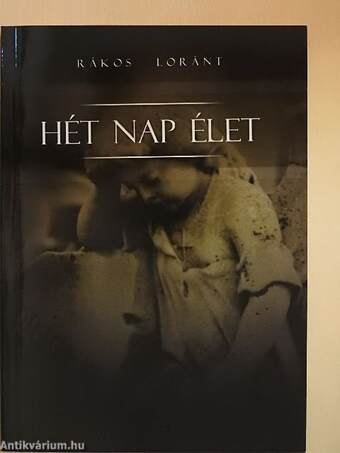 Hét nap élet