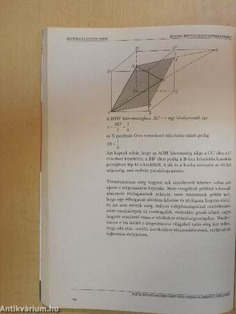 Hogyan érettségizzek matematikából?