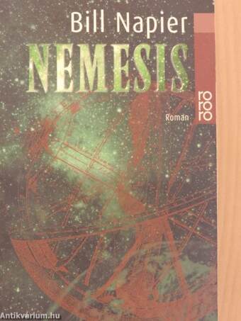 Nemesis