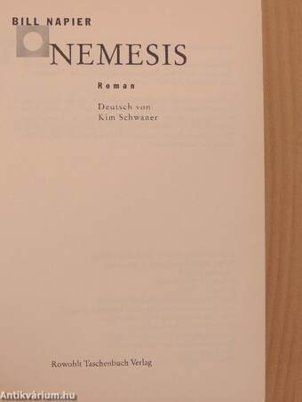 Nemesis