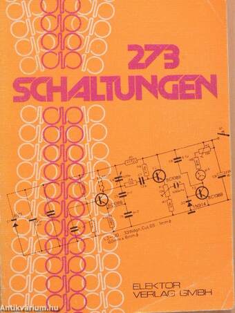 273 Schaltungen