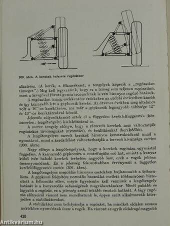 Hivatásos gépkocsivezetők tankönyve