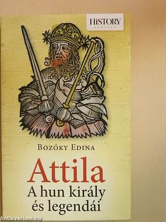 Attila