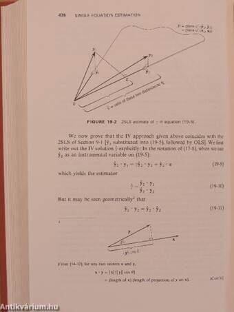 Econometrics