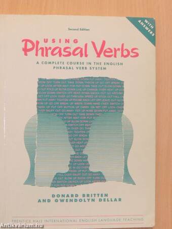 Using Phrasal Verbs