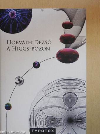 A Higgs-bozon