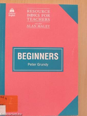 Beginners