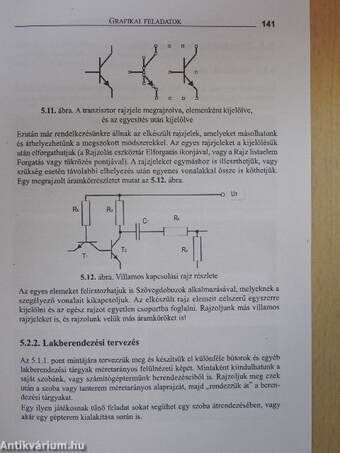 A számítástechnika alapjai