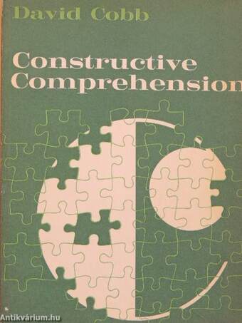 Constructive Comprehension