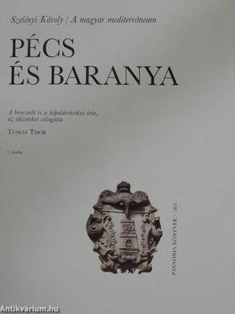 Pécs és Baranya