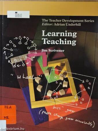 Learning Teaching