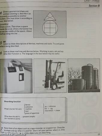 Business Targets - Students' Book