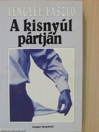 A kisnyúl pártján