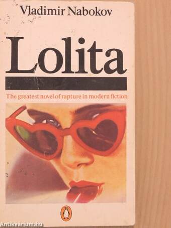 Lolita