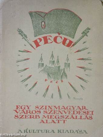 "Pecsu"