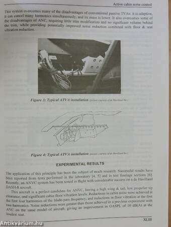 Proceedings of Active 97