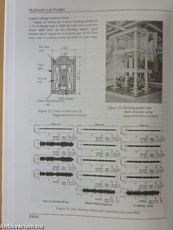 Proceedings of Active 97