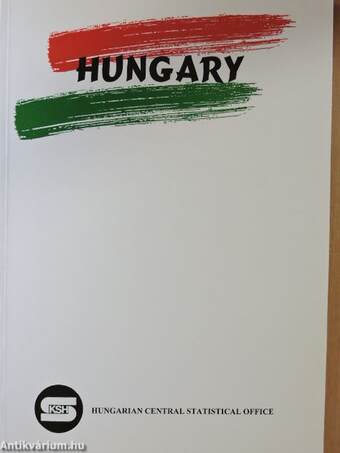 Hungary