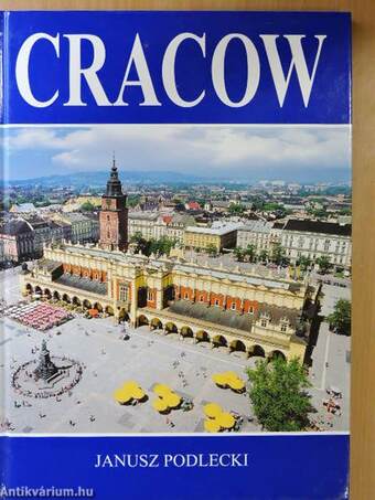 Cracow