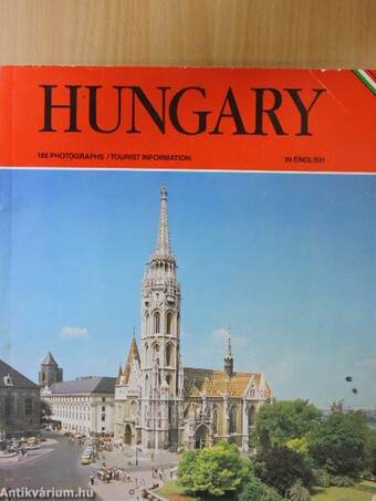 Hungary