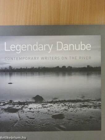 Legendary Danube