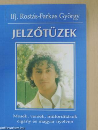 Jelzőtüzek