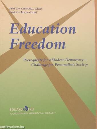Education Freedom