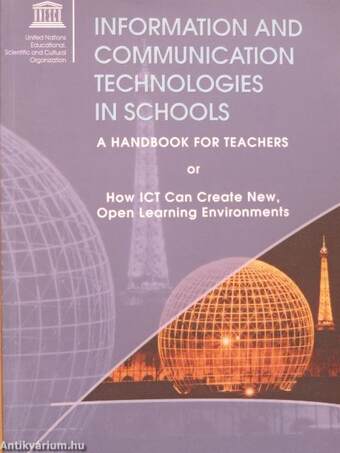 Information and communication technologies in schools